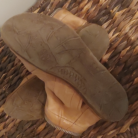 A.S.98 sandals - Picture 10 of 12